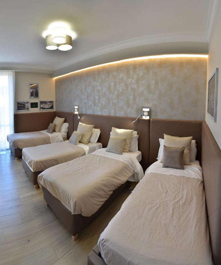 At Your Place Roma Exterior foto